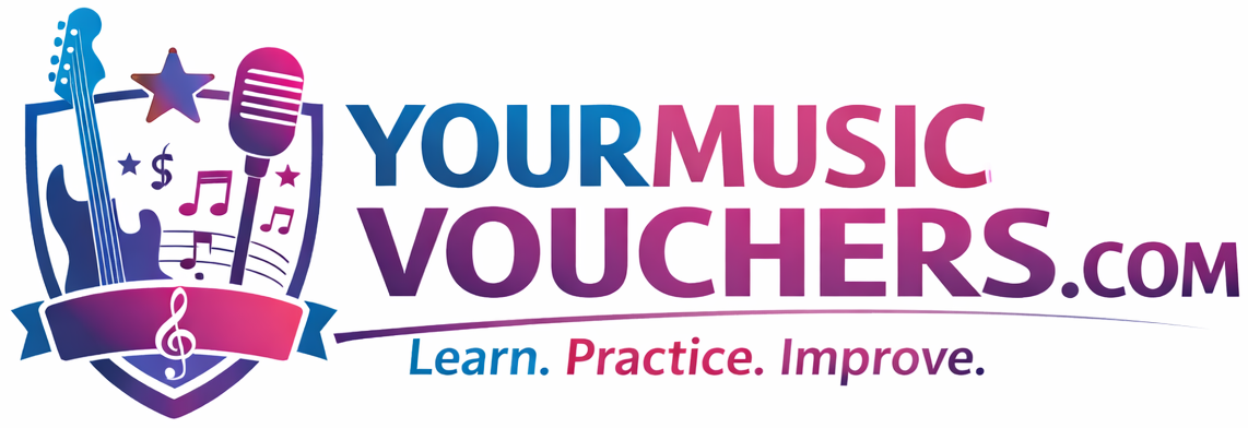 ChatGPT Image Jan 13, 2026, 10_30_52 PM